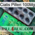 Cialis Pills 100Mg new04